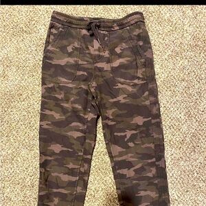Athleta joggers